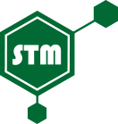 蘇州聖天邁電子科技有限公司,苏州圣天迈电子科技有限公司