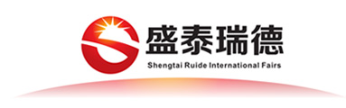 北京盛泰瑞德国际展览有限公司