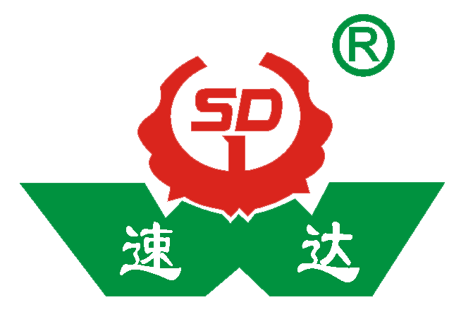 裱纸胶淀粉胶粘剂裱纸胶粉,河南速达淀粉胶粘剂有限公司