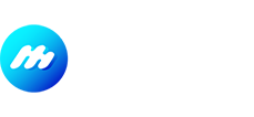 智仕通数智食堂管理系统