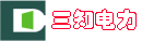 首页