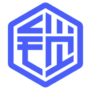 锁匠宝「官网」