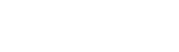 扬州苏排泵业有限公司