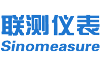 联测