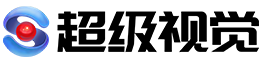 超级视觉科技有限公司