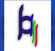 广州石墨烯涂布机