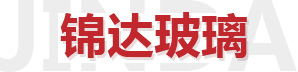西安玻璃幕墙,西安玻璃隔断,西安玻璃雨棚,西安中空玻璃