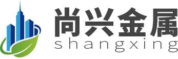 广东深圳废锡回收
