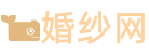 外景婚纱摄影