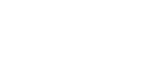 陕西水泵厂家