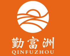 2025陕西富平柿饼厂家电话