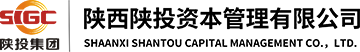 陕投资本