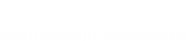 西安白灰