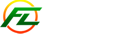沈阳布袋除尘器