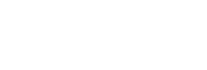 三亚海洋实验室