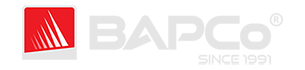 BAPCo
