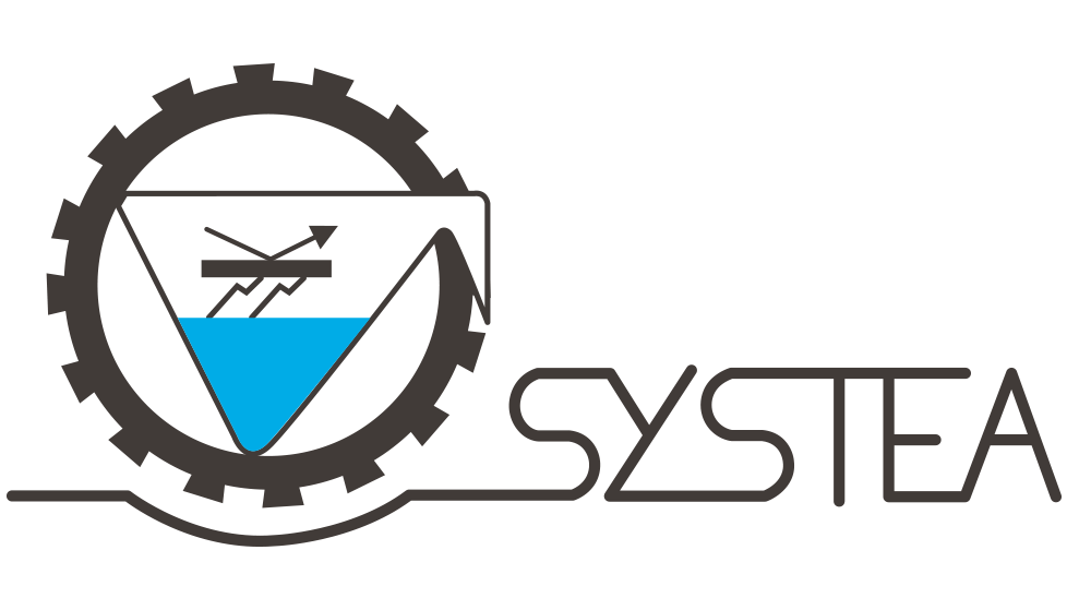 捷意分析技术(杭州)有限公司