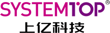 联系我们果博东方有限公司客服电话15906919998（注册电话）