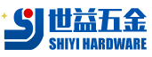 走心机加工
