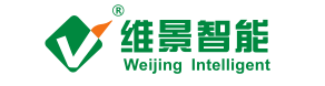 沈阳维景智能设备技术有限公司