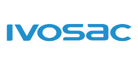 沈阳鲜众聚氨酯有限公司