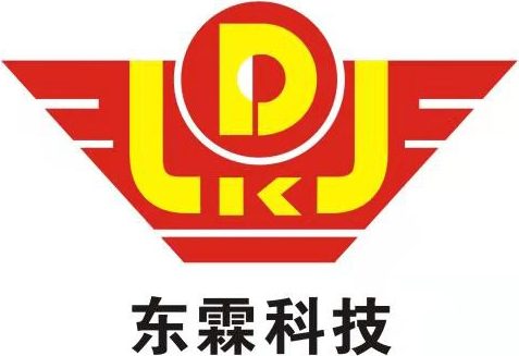 东霖电线电缆