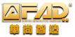 办公家具