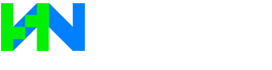 苏州华蔚新能源装备有限公司