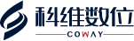 科维数位科技