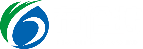 危包木箱