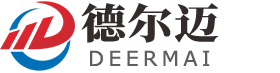 江苏德尔迈机电科技有限公司1