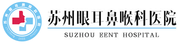 首页