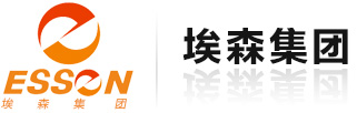 深圳埃森新能源集团有限公司