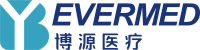 苏州博源医疗科技有限公司