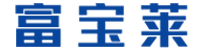 物业小区电动式环保扫地车