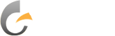 苏州国宏阳工控机电设备有限公司