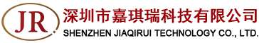 电源变压器