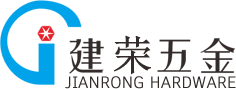 数控自动车床CNC加工