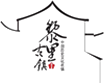 黎里旅游官方网站