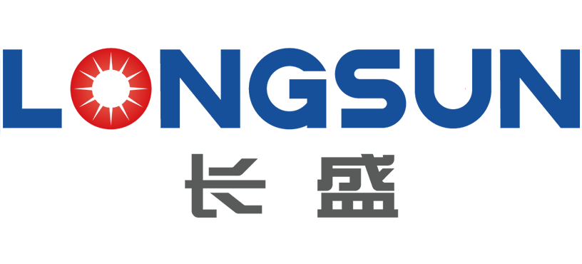 触摸屏