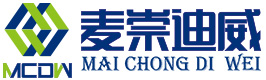 麦崇迪威科技有限公司