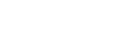 茂华汇天新科技集团