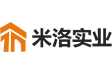 无机磨石