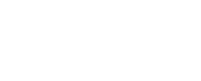 南派数字餐饮