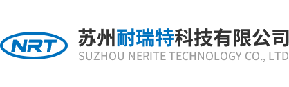 普罗名特(ProMinent)计量泵