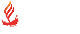深圳农家乐,深圳团建营地,老虎沟生态农场,