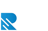 深圳市瑞智芯科技有限公司