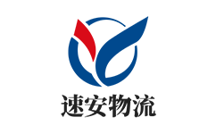 全国发货找车平台