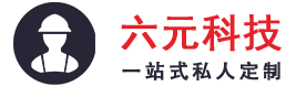 玻璃钢家具