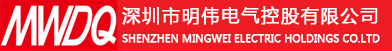 12V开关电源